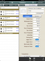 Screenshot 2012.05.03 09.38.06
